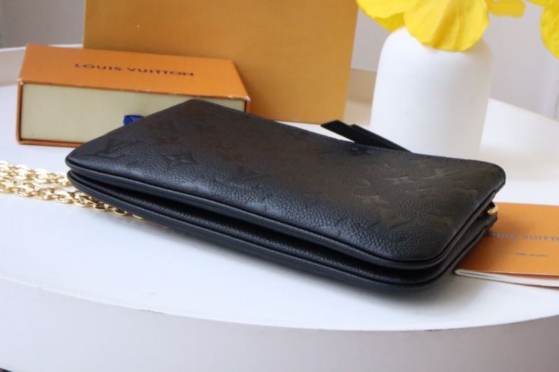 Louis Vuitton Satchel Bags